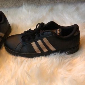 Adidas sneakers SOLD